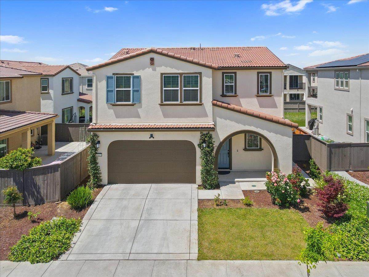 5667 Littlestone Street - Photo 1