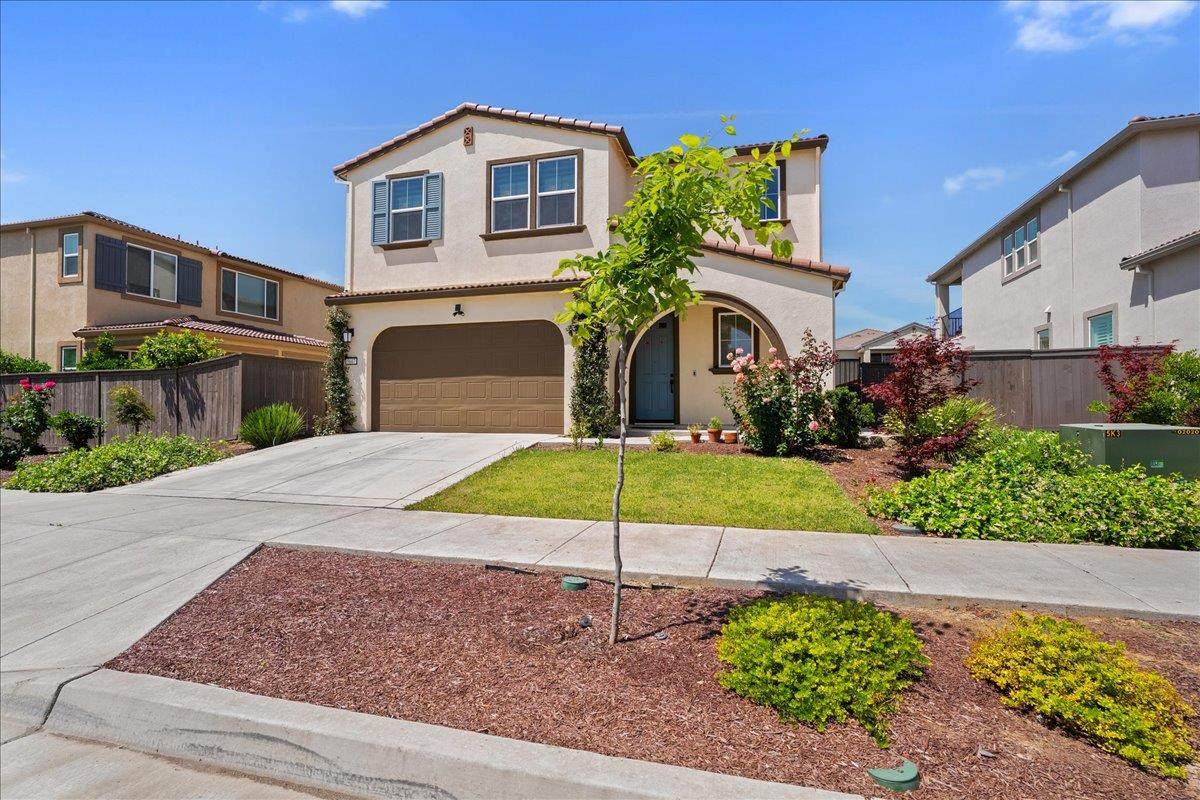 https://bt-photos.global.ssl.fastly.net/sacramento/orig_boomver_1_561096148-2.jpg