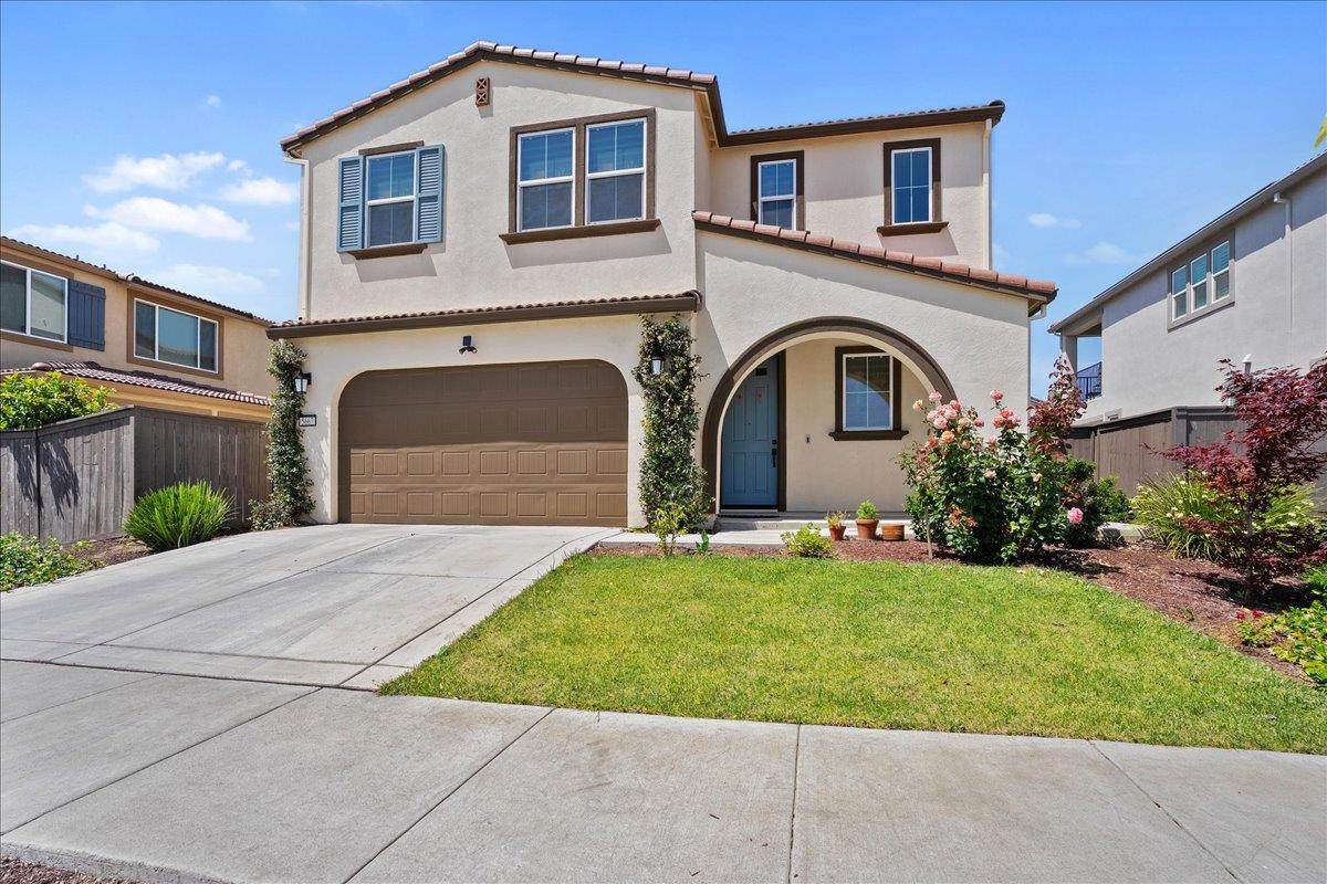 https://bt-photos.global.ssl.fastly.net/sacramento/orig_boomver_1_561096148-2.jpg