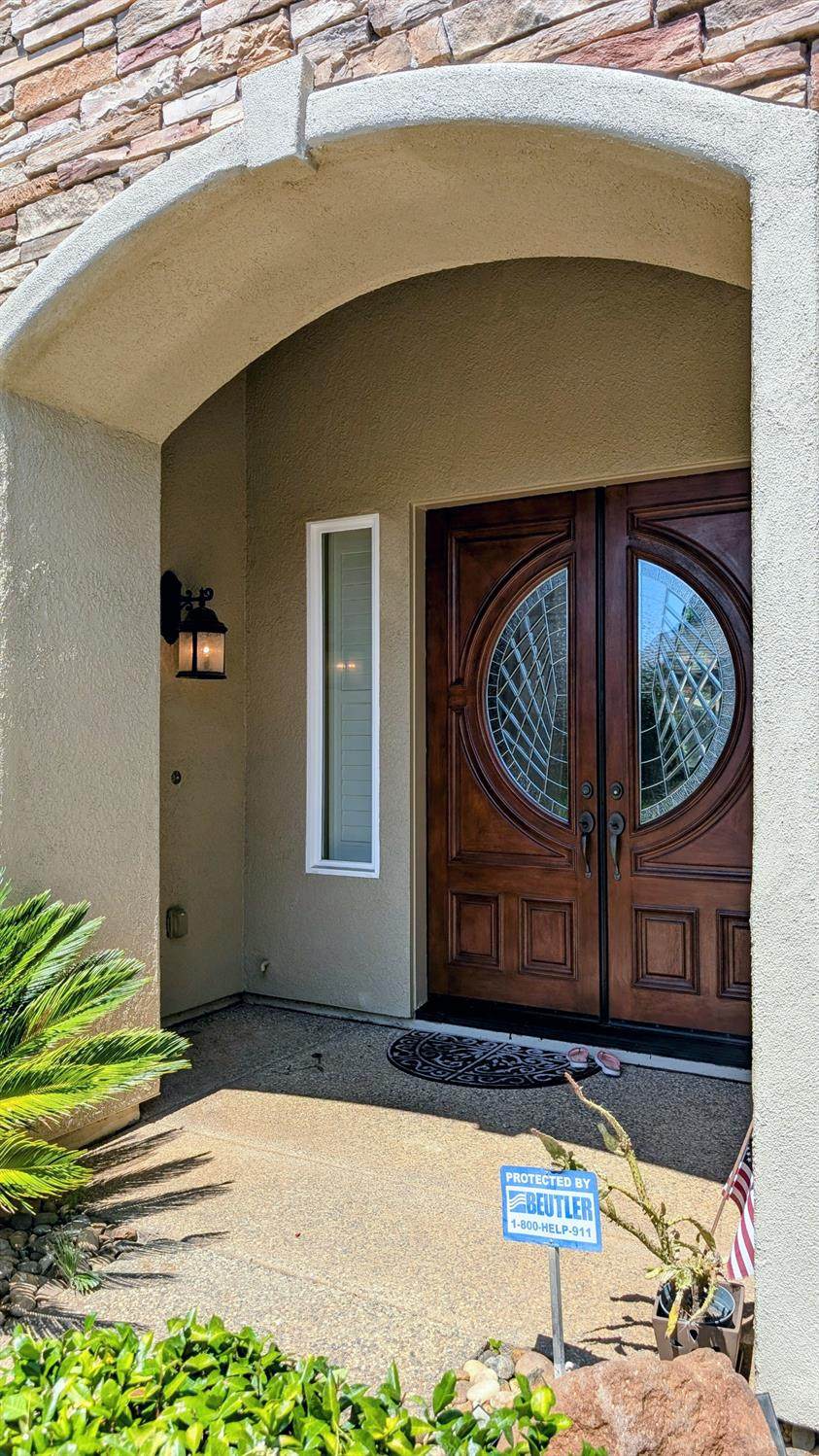 https://bt-photos.global.ssl.fastly.net/sacramento/1280_boomver_1_561096192-2.jpg
