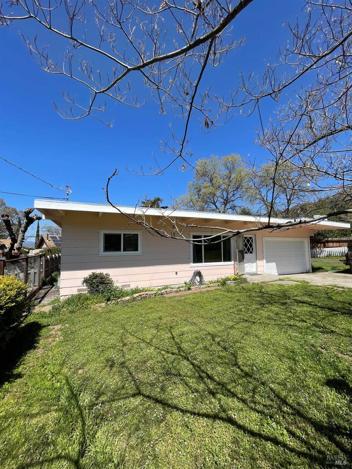 6956 Plaza Court - Photo 1