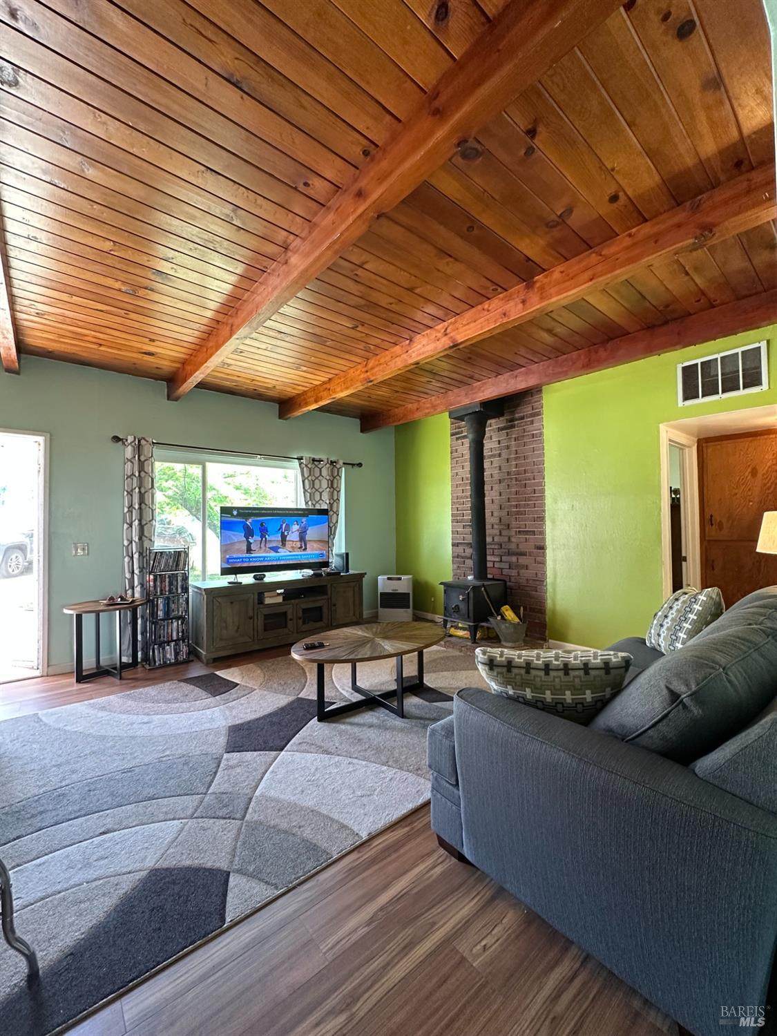 https://bt-photos.global.ssl.fastly.net/sacramento/orig_boomver_1_561096247-2.jpg
