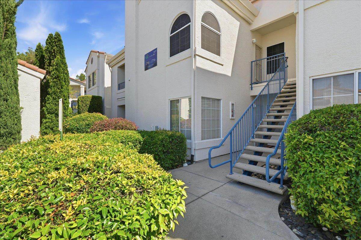 https://bt-photos.global.ssl.fastly.net/sacramento/orig_boomver_1_561096383-2.jpg
