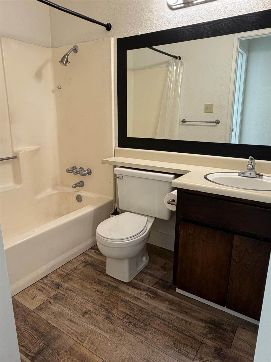 https://bt-photos.global.ssl.fastly.net/sacramento/1280_boomver_1_561096490-2.jpg