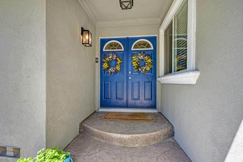 https://bt-photos.global.ssl.fastly.net/sacramento/orig_boomver_1_561096493-2.jpg