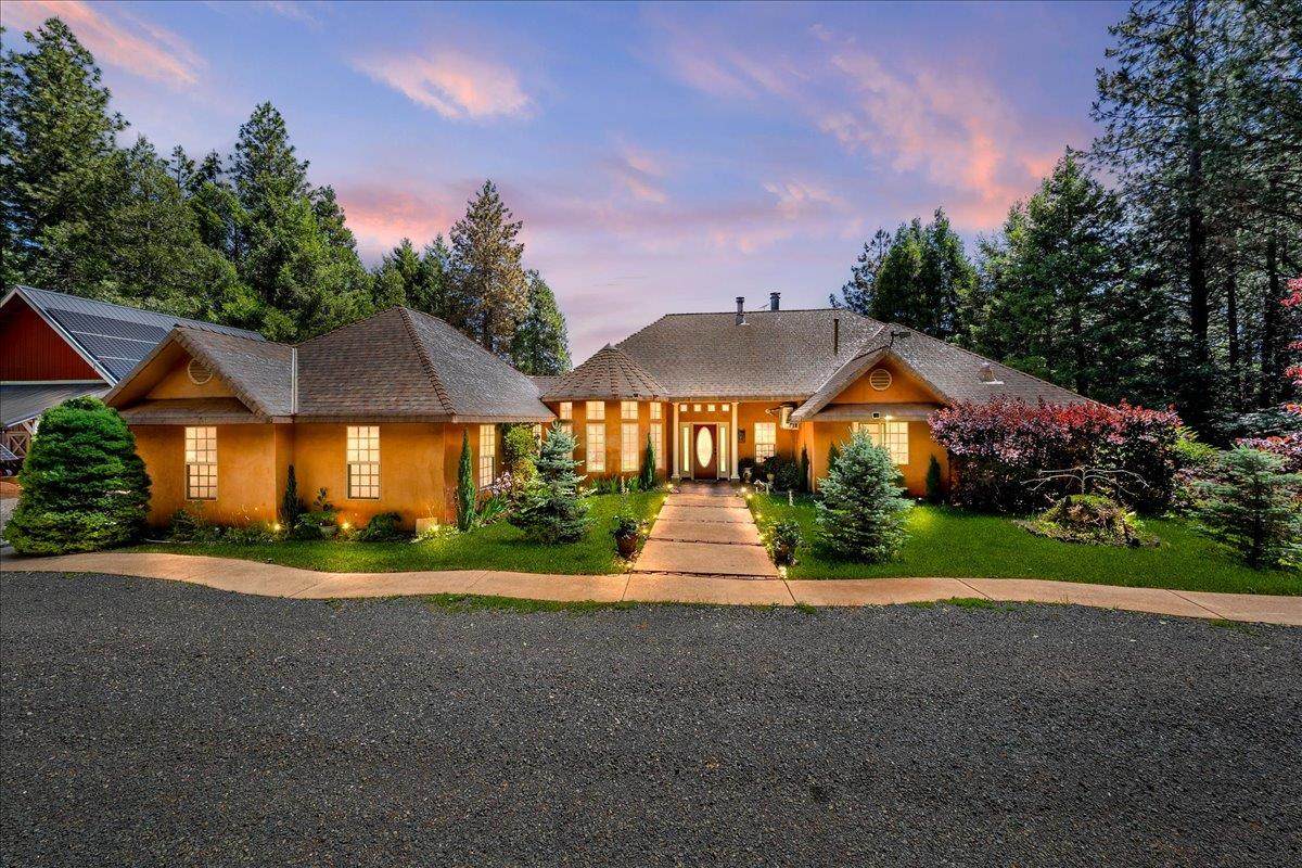 6645 Blackhawk Lane - Photo 1
