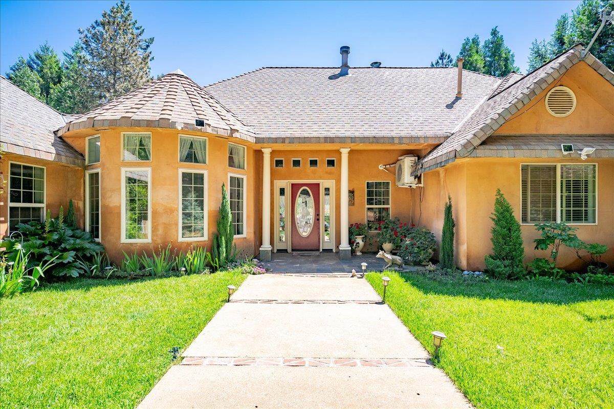 https://bt-photos.global.ssl.fastly.net/sacramento/orig_boomver_1_561096658-2.jpg