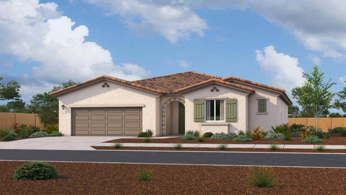 10170 Terra Franca Way - Photo 1