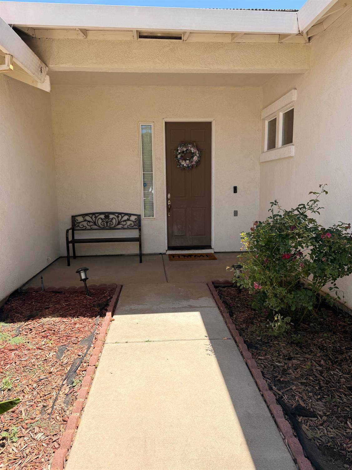https://bt-photos.global.ssl.fastly.net/sacramento/orig_boomver_1_561097014-2.jpg