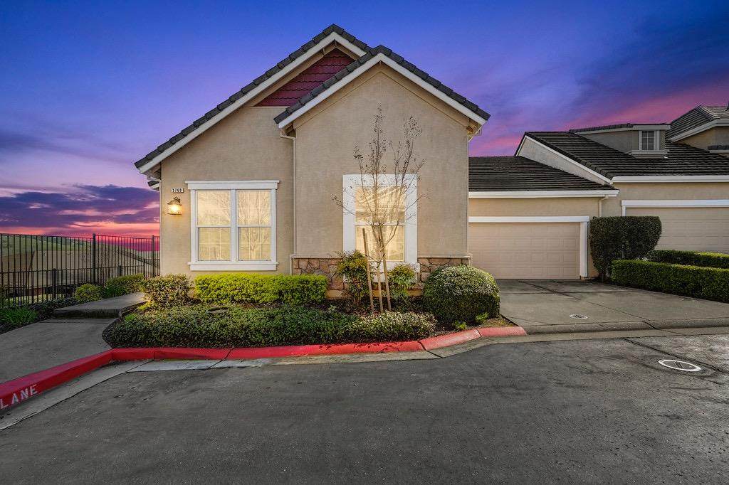 3769 Park Drive - Photo 1