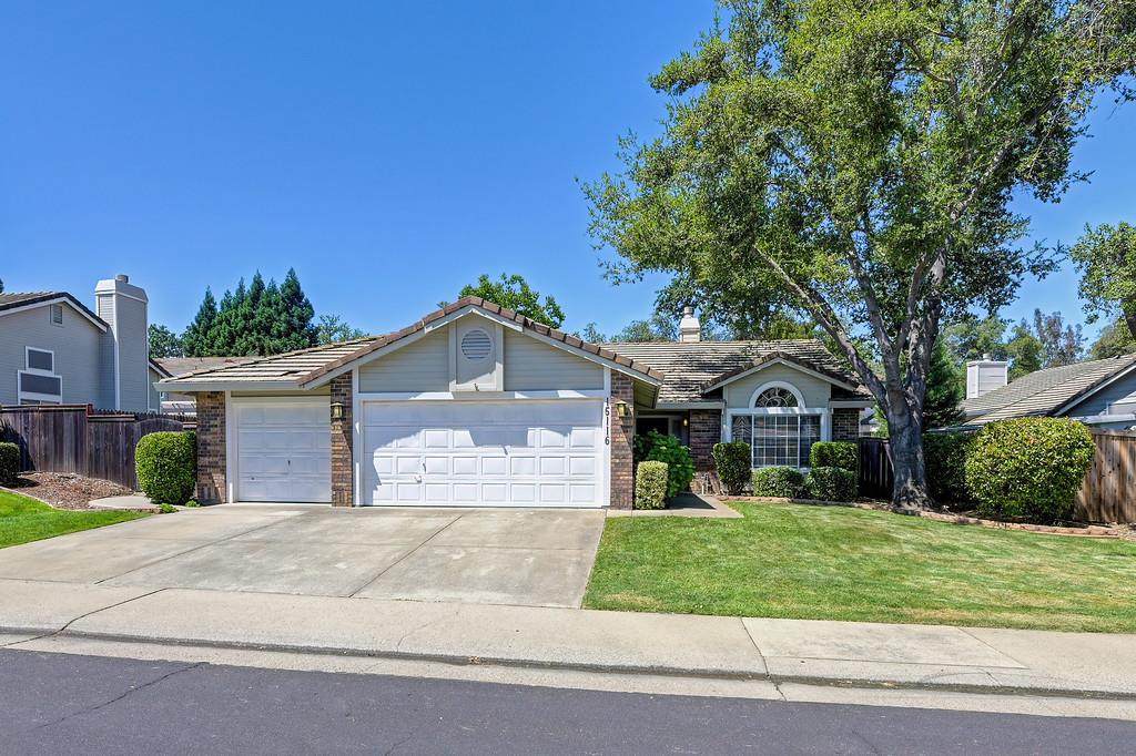 15116 Celebrar Street - Photo 1