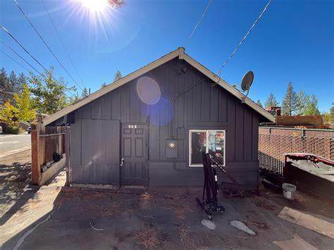 217 Chipmunk Street - Photo 1