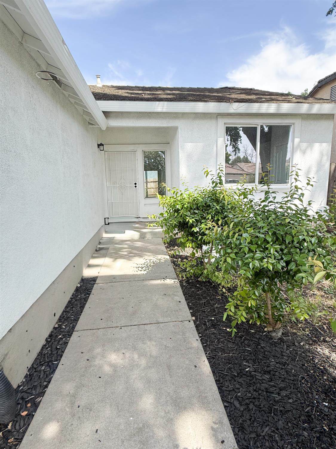 https://bt-photos.global.ssl.fastly.net/sacramento/1280_boomver_1_561097363-2.jpg