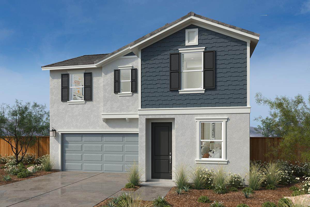 3537 Parc Villa Circle - Photo 1