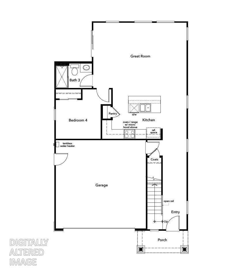 https://bt-photos.global.ssl.fastly.net/sacramento/orig_boomver_1_561097425-2.jpg