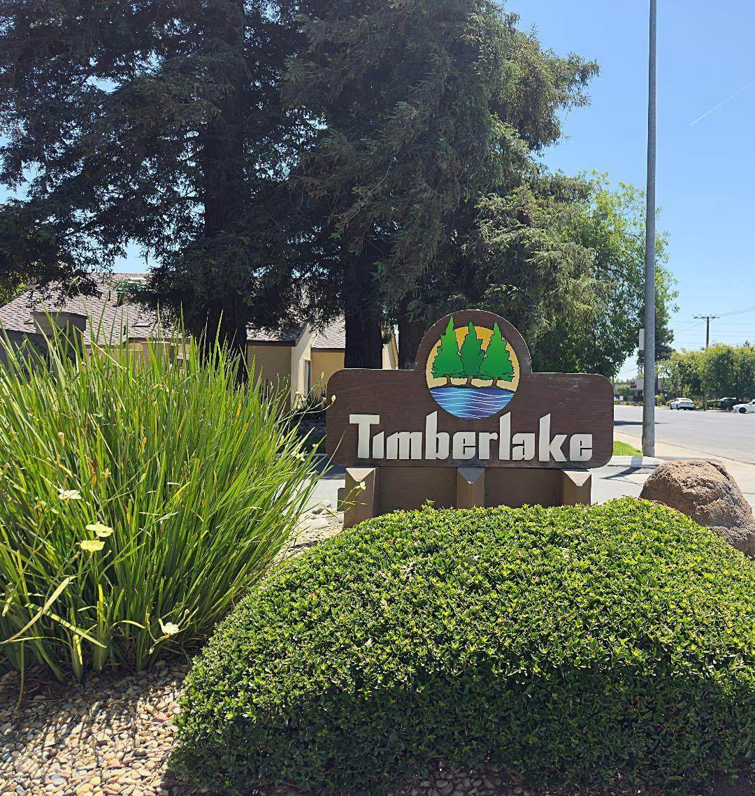 3700 Tully Road - Photo 1