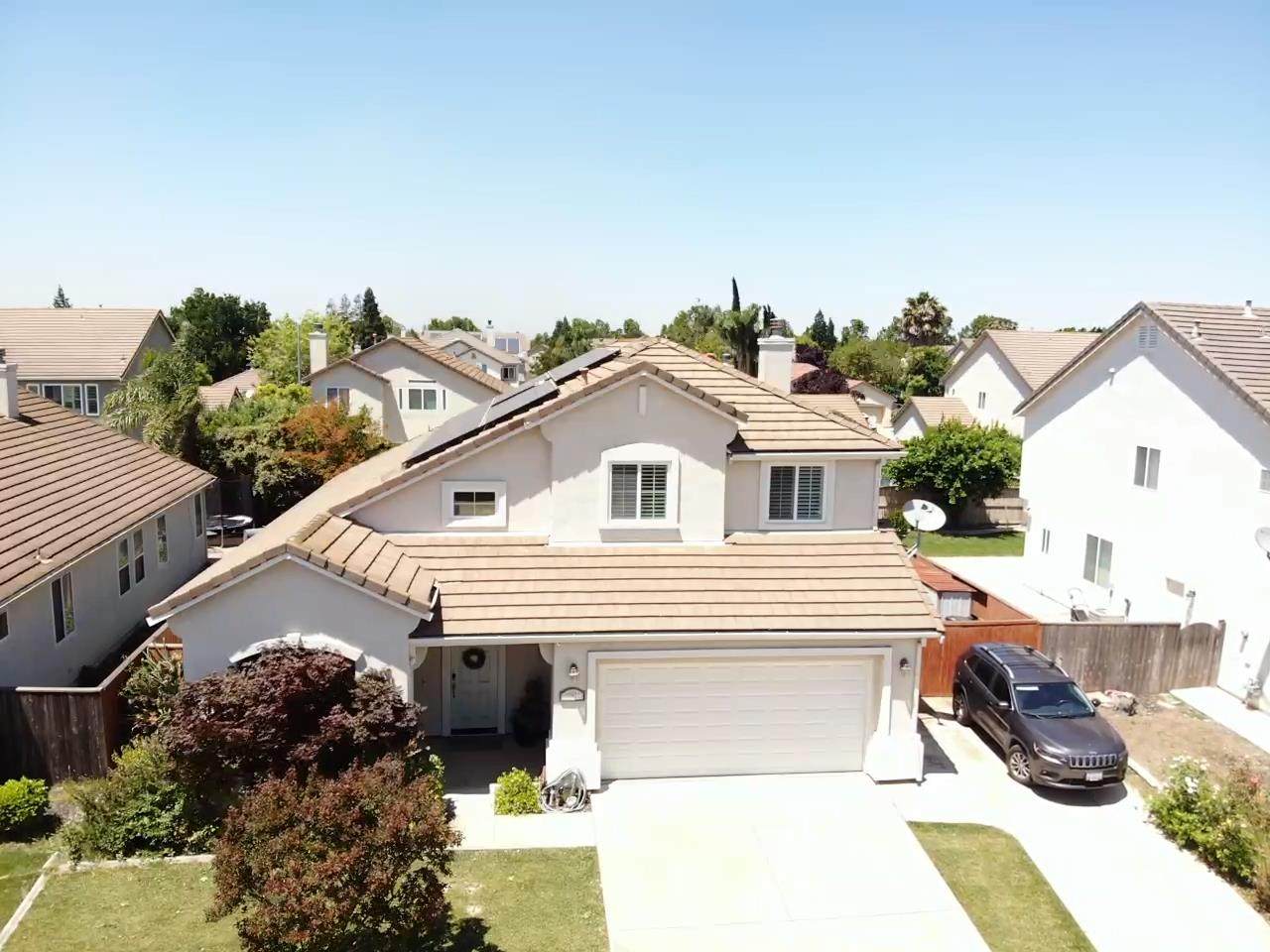 https://bt-photos.global.ssl.fastly.net/sacramento/orig_boomver_1_561097479-2.jpg
