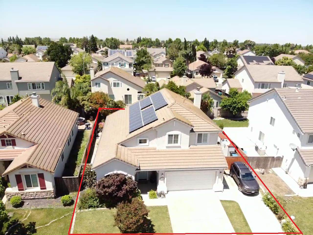 https://bt-photos.global.ssl.fastly.net/sacramento/orig_boomver_1_561097479-2.jpg