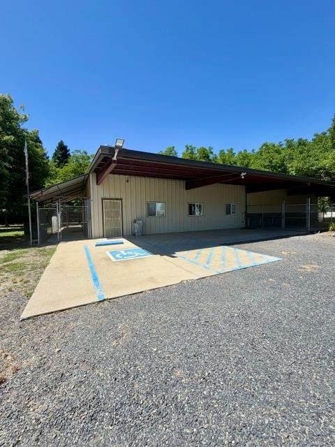 585 Meyers Avenue - Photo 1