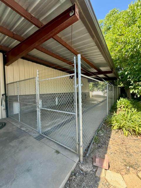 https://bt-photos.global.ssl.fastly.net/sacramento/orig_boomver_1_561097488-2.jpg