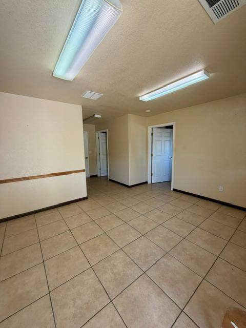 https://bt-photos.global.ssl.fastly.net/sacramento/orig_boomver_1_561097488-2.jpg
