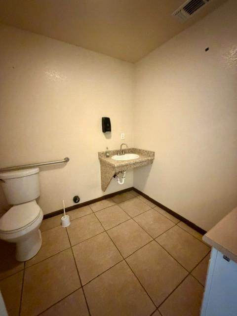 https://bt-photos.global.ssl.fastly.net/sacramento/orig_boomver_1_561097488-2.jpg