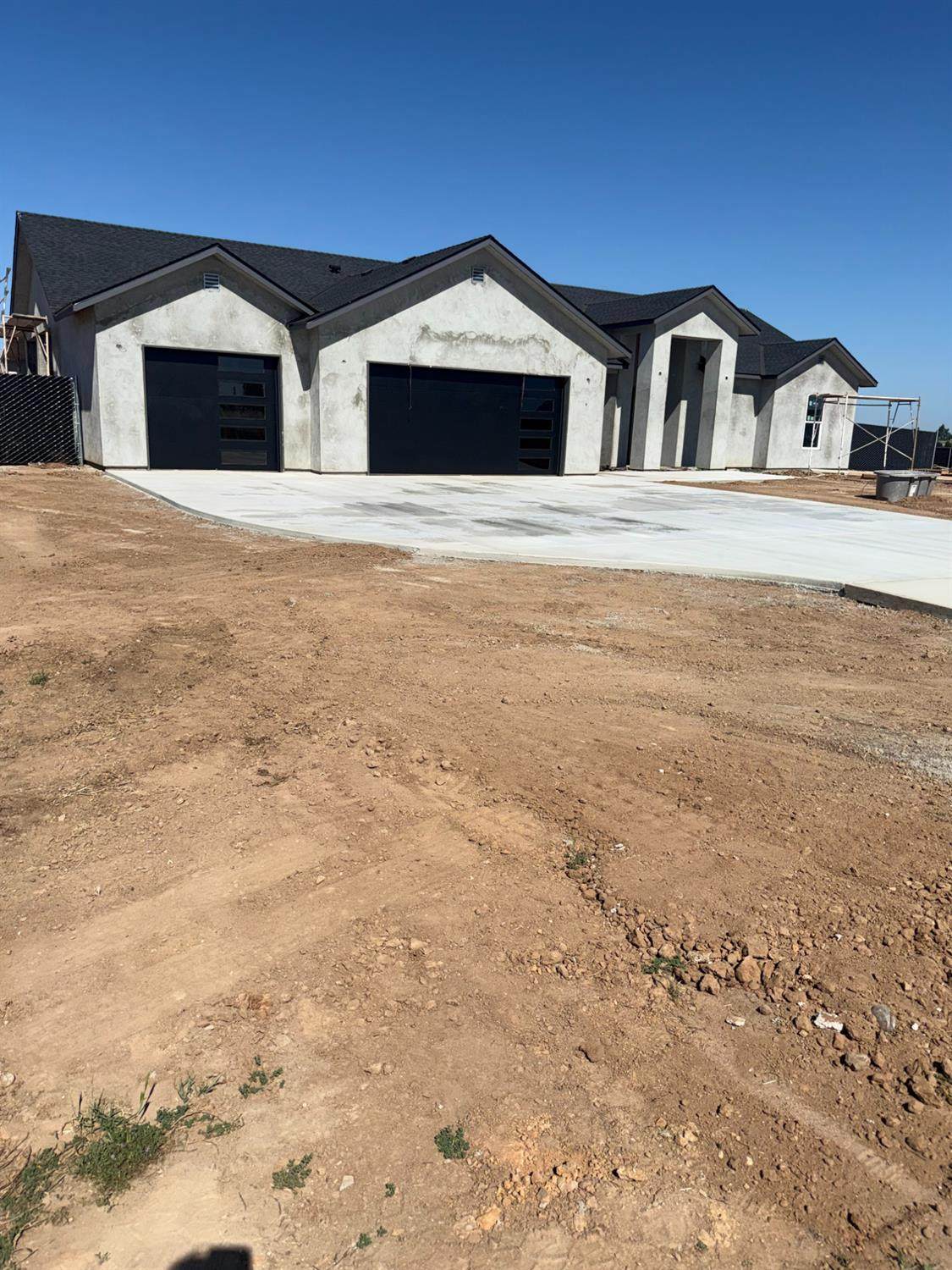 21250 Del Monte Road - Photo 1
