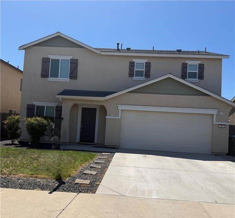 385 Ostrander - Photo 1