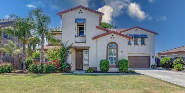 15185 Torrey Pines Circle - Photo 1