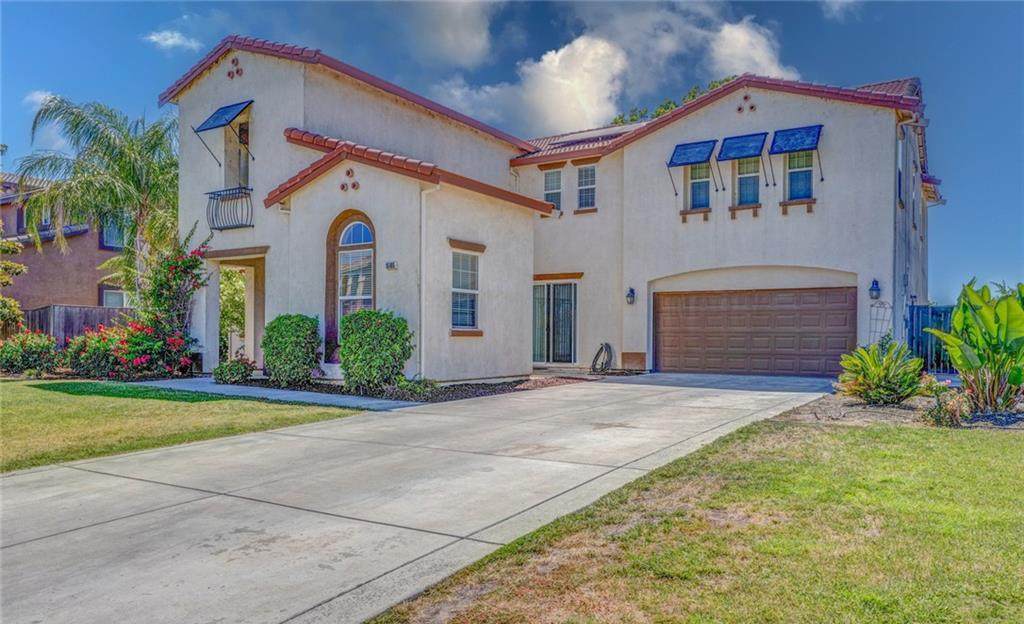 https://bt-photos.global.ssl.fastly.net/sacramento/orig_boomver_1_561097733-2.jpg