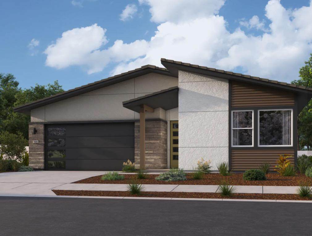 9275 Wendt Court - Photo 1