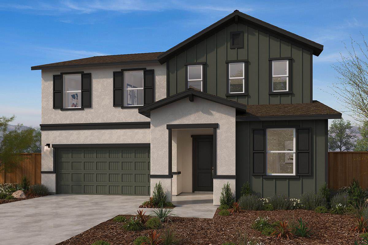 1201 Jessie Avenue - Photo 1