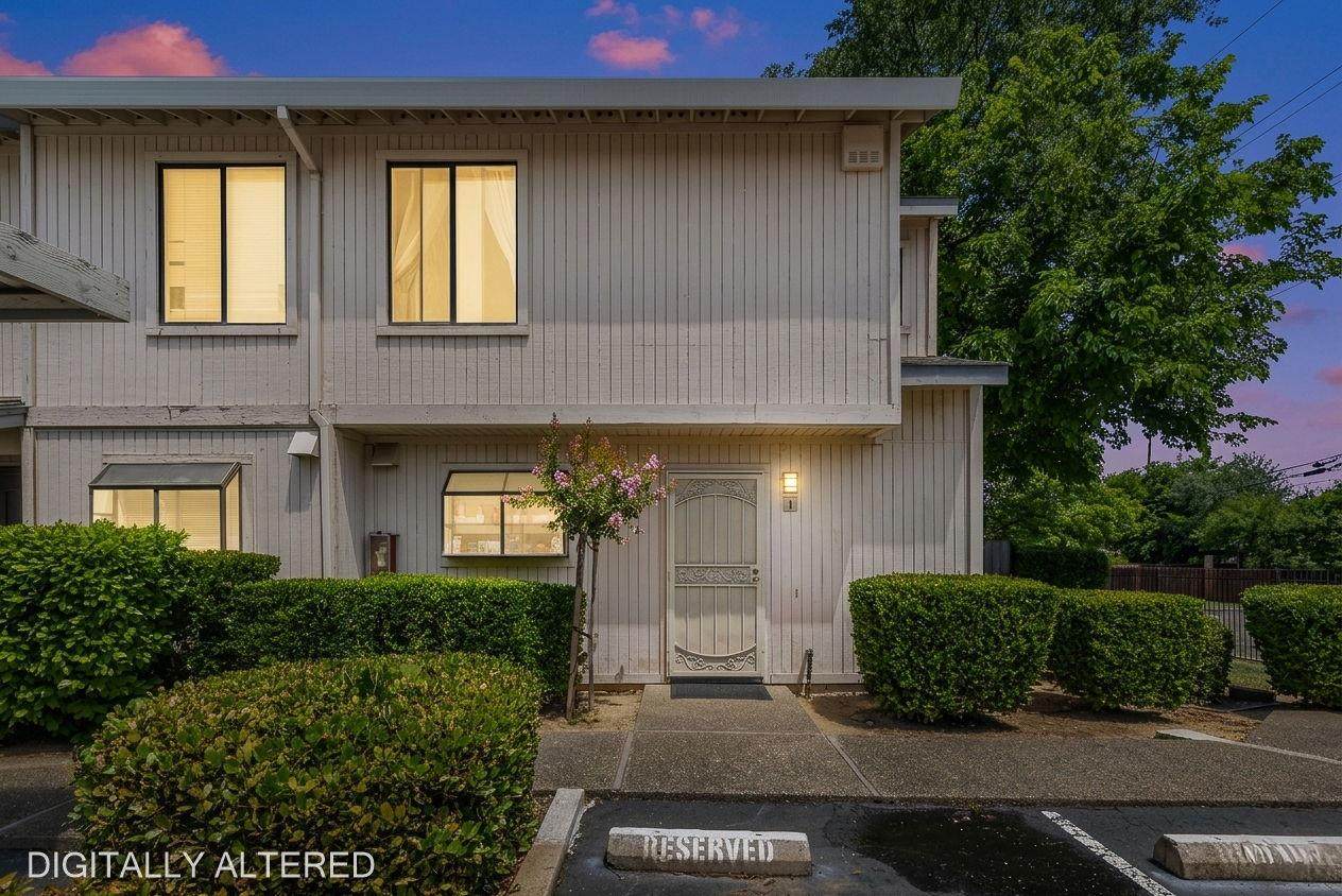 https://bt-photos.global.ssl.fastly.net/sacramento/orig_boomver_1_561097849-2.jpg
