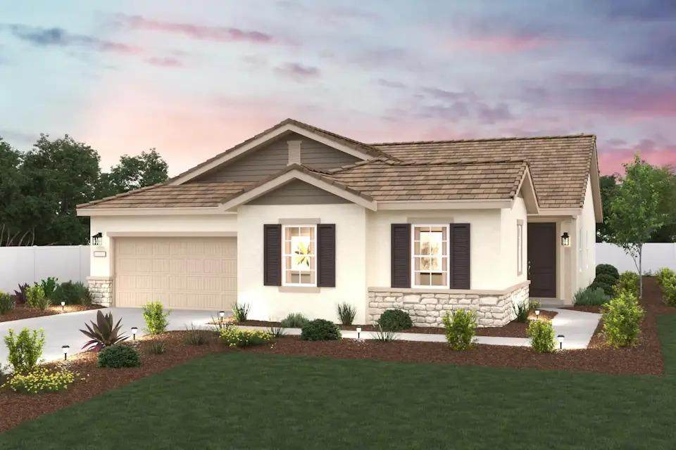 1461 Whitewater Way - Photo 1