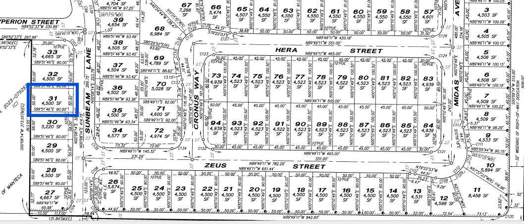 https://bt-photos.global.ssl.fastly.net/sacramento/orig_boomver_1_561097955-2.jpg