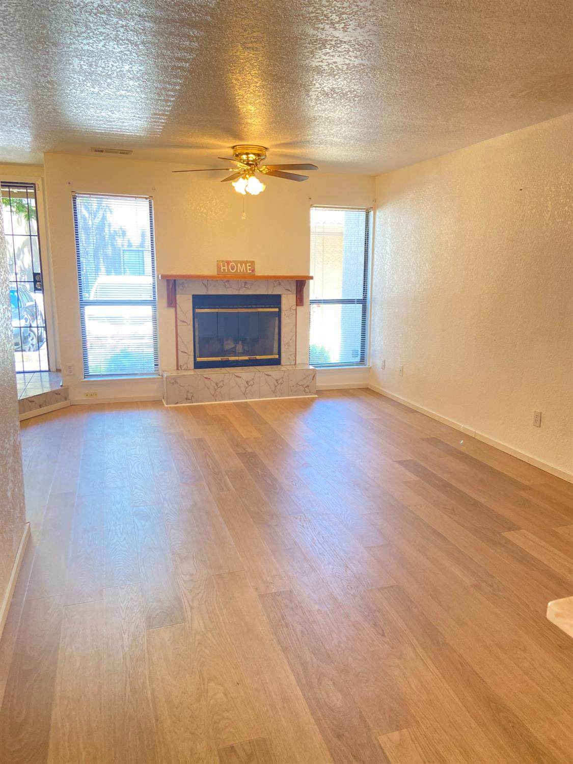 https://bt-photos.global.ssl.fastly.net/sacramento/orig_boomver_1_561098316-2.jpg