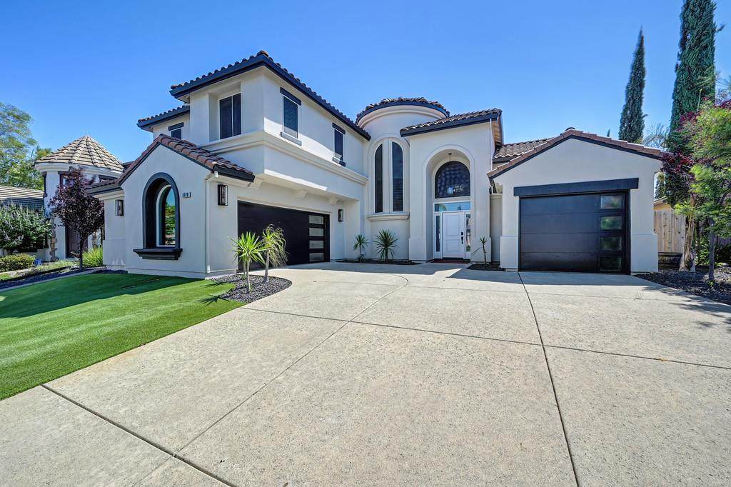 https://bt-photos.global.ssl.fastly.net/sacramento/orig_boomver_1_561098638-2.jpg