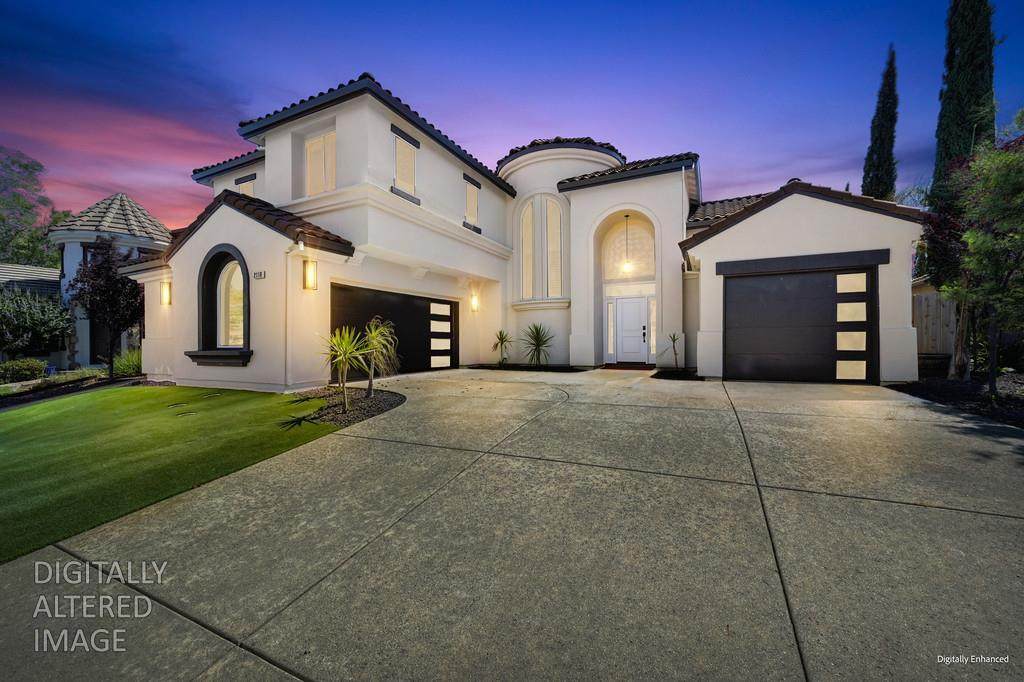 https://bt-photos.global.ssl.fastly.net/sacramento/orig_boomver_1_561098638-2.jpg