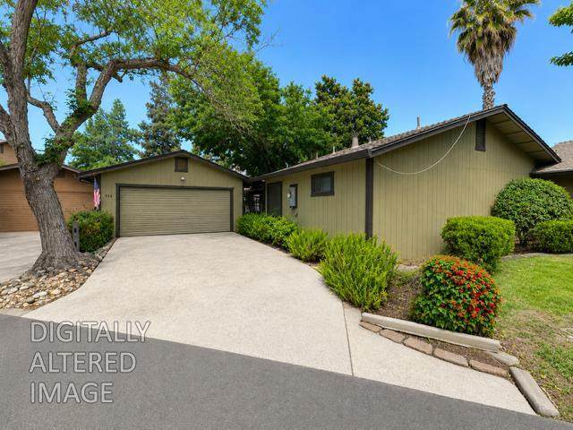 622 Sunnybrook Circle - Photo 1