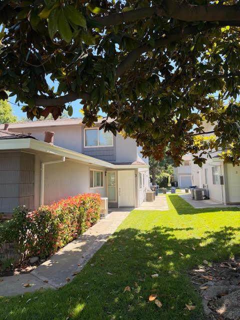 6244 Longford Drive - Photo 1