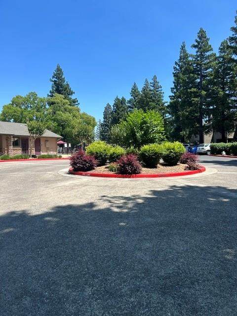 3715 Tallyho Drive - Photo 1