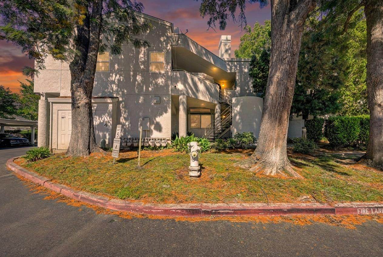 2541 Fulton Square Lane - Photo 1