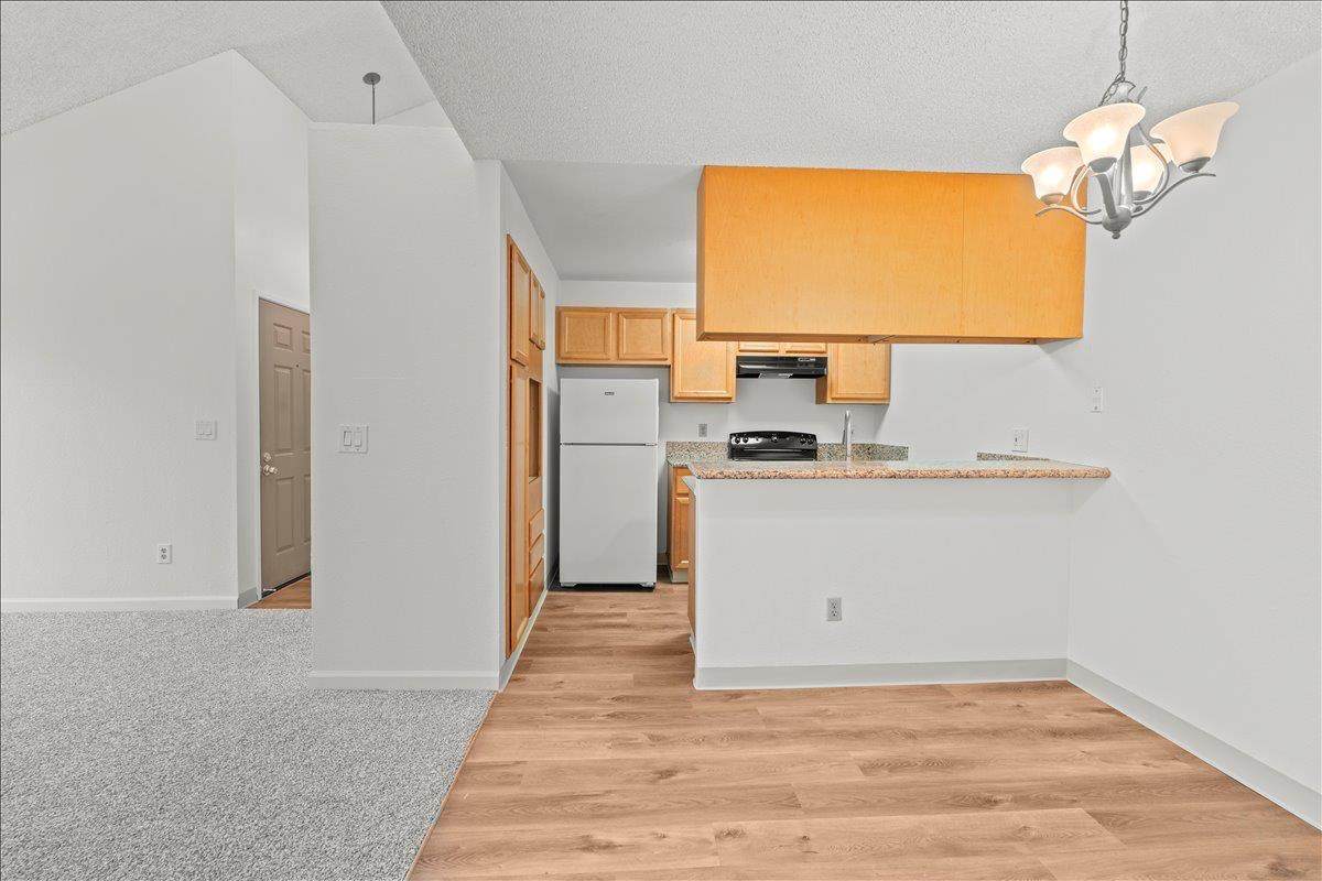 3939 Madison Avenue - Photo 1