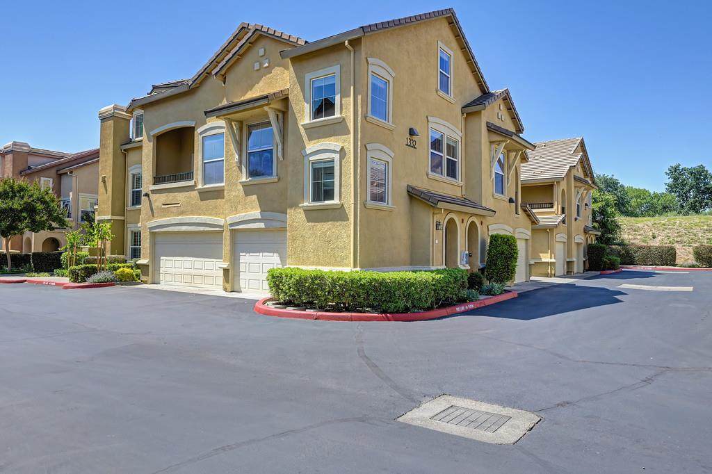 1332 Milano Drive - Photo 1