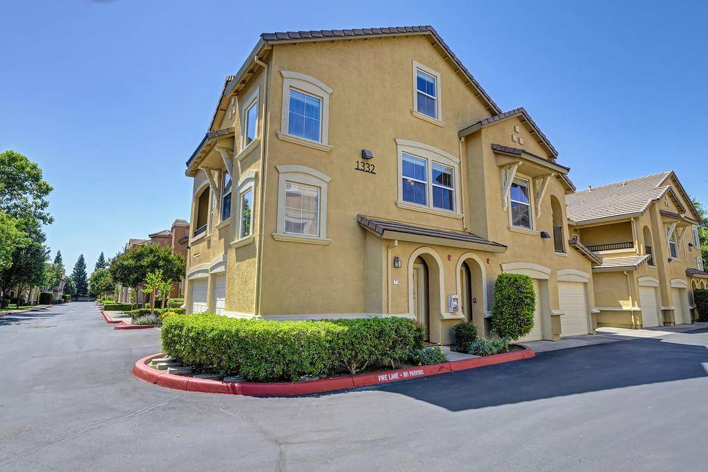https://bt-photos.global.ssl.fastly.net/sacramento/orig_boomver_1_561100824-2.jpg