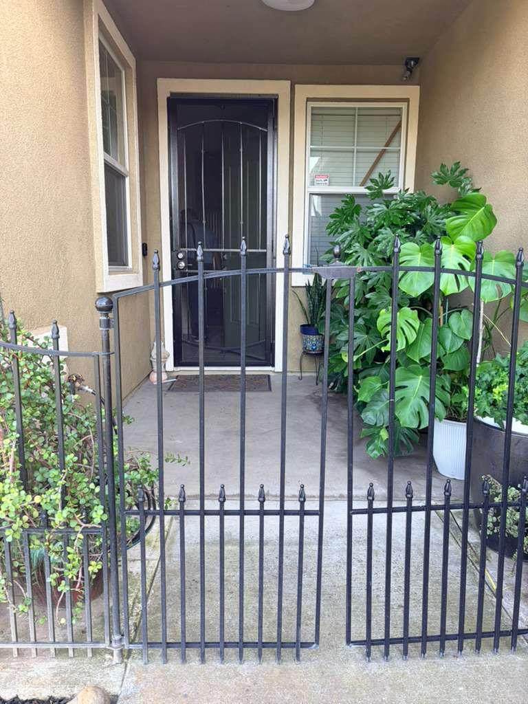 https://bt-photos.global.ssl.fastly.net/sacramento/orig_boomver_1_561100940-2.jpg