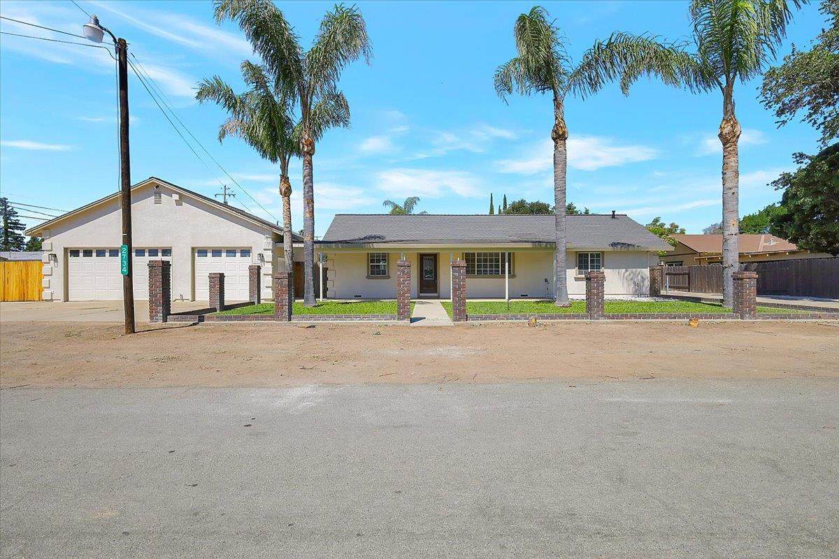2734 Maple Street - Photo 1