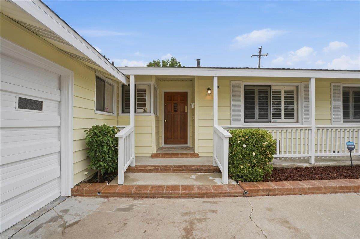 https://bt-photos.global.ssl.fastly.net/sacramento/orig_boomver_1_561102418-2.jpg