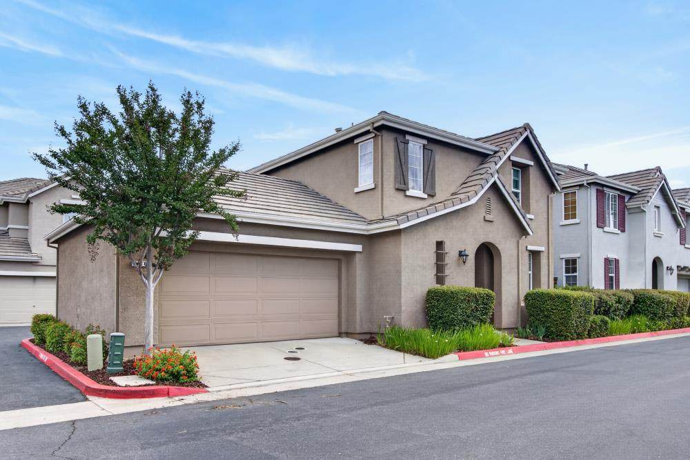 8416 Roseto Road - Photo 1