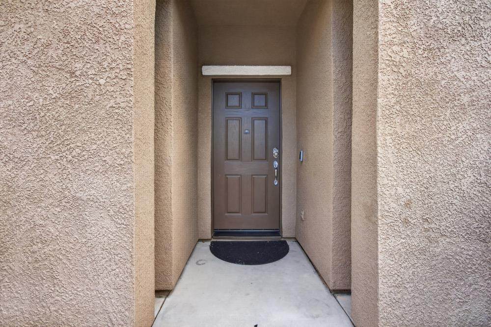 https://bt-photos.global.ssl.fastly.net/sacramento/orig_boomver_1_561102965-2.jpg
